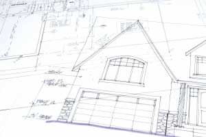 2 Car Garage Plan 2 Car Garage Plan