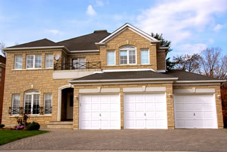 3-car-garage-plans.jpg