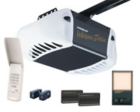 Belt Drive Garage Door Opener The Right Choice For You