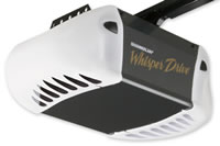 Chamberlain WD822KD Whisper Drive