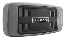 Craftsman AssureLink