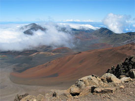Garage Door Repair Maui Garage Door Contractors In Maui Hi