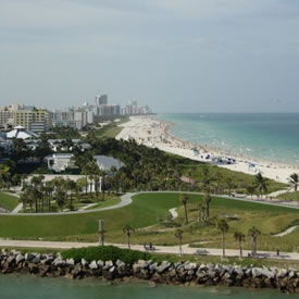 Garage Door Repair Miami Garage Door Contractors In Miami Fl