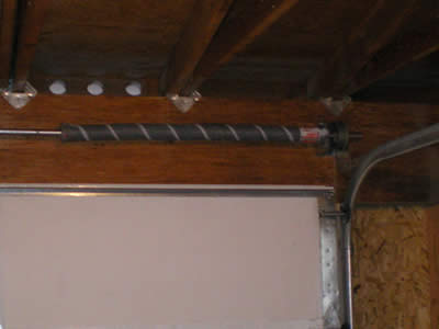 garage-door-torsion-springs