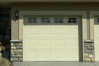 garage door repair