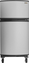 Gladiator Refrigerator Gladiator Refrigerator