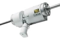 Wayne-Dalton idrive Model 3650 Wayne-Dalton idrive Model 3650