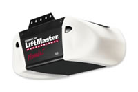 Liftmaster Model 3280