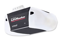 Liftmaster Model 3565