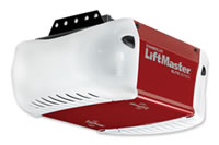 Liftmaster Model 3840