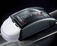 Marantec Model M4500e