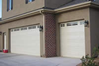 Martin Door Reviews Ontrac Garage Doors Door Company Reviews