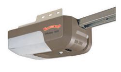 Overhead Door Oddysey 1200